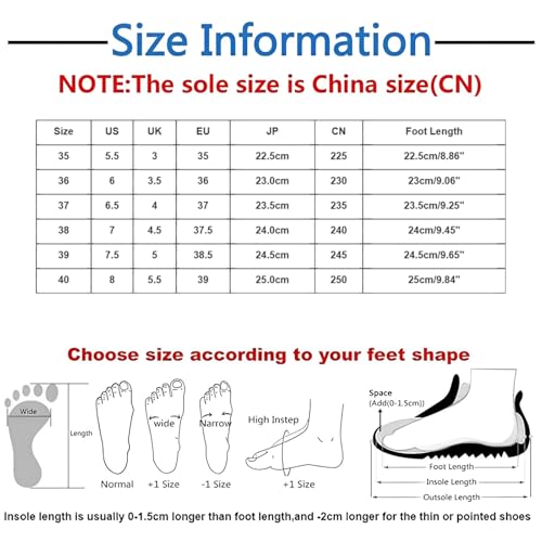 Bottes tendance bout pointu pour vos sorties urbaines et soirées