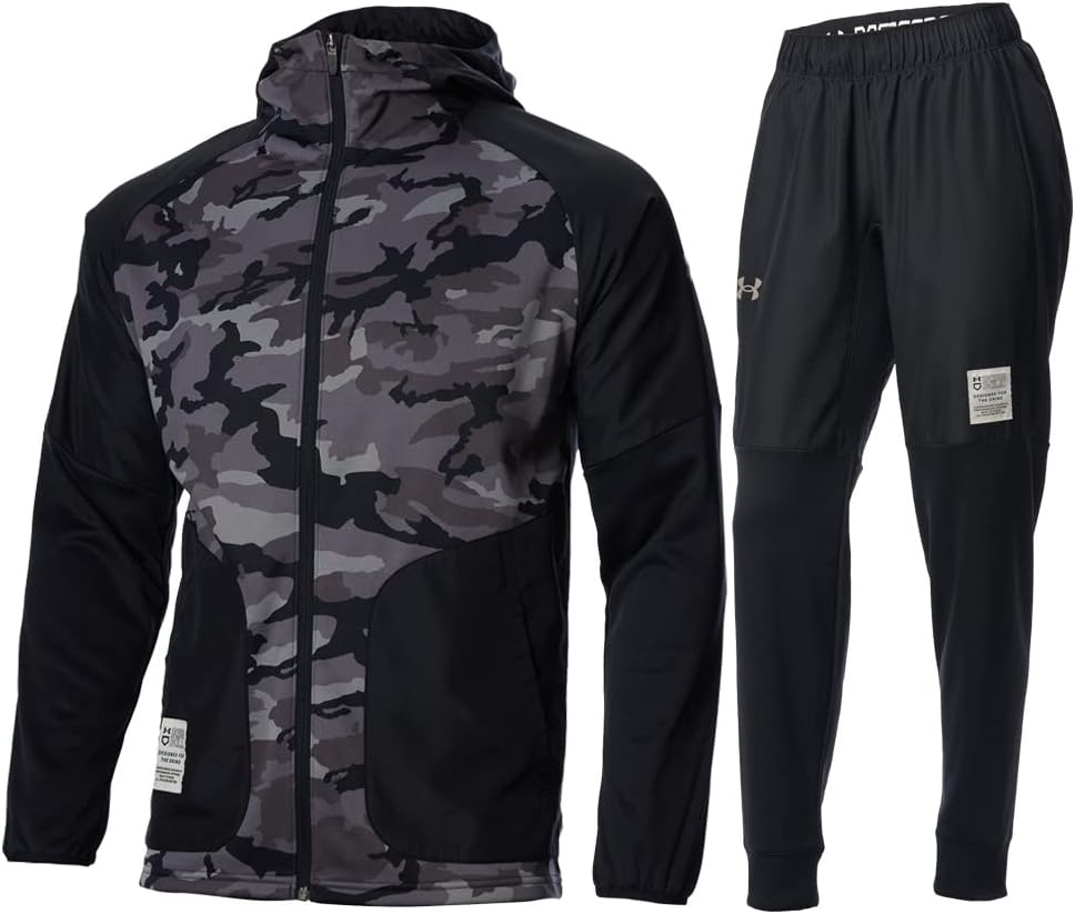 Y-3 ワイスリー カーゴパンツ UTLY CRGO PANTS size: L Y-3 ワイスリー