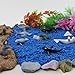 Safari Ltd. Baby Sea Life TOOB - Figurines: Harp Seal, Beluga, Penguin, Dolphin, Orca, Shark, Manatee, Turtle, Walrus, Sea Lion, Otter - Educational Toy Figures For Boys, Girls & Kids Ages 3+