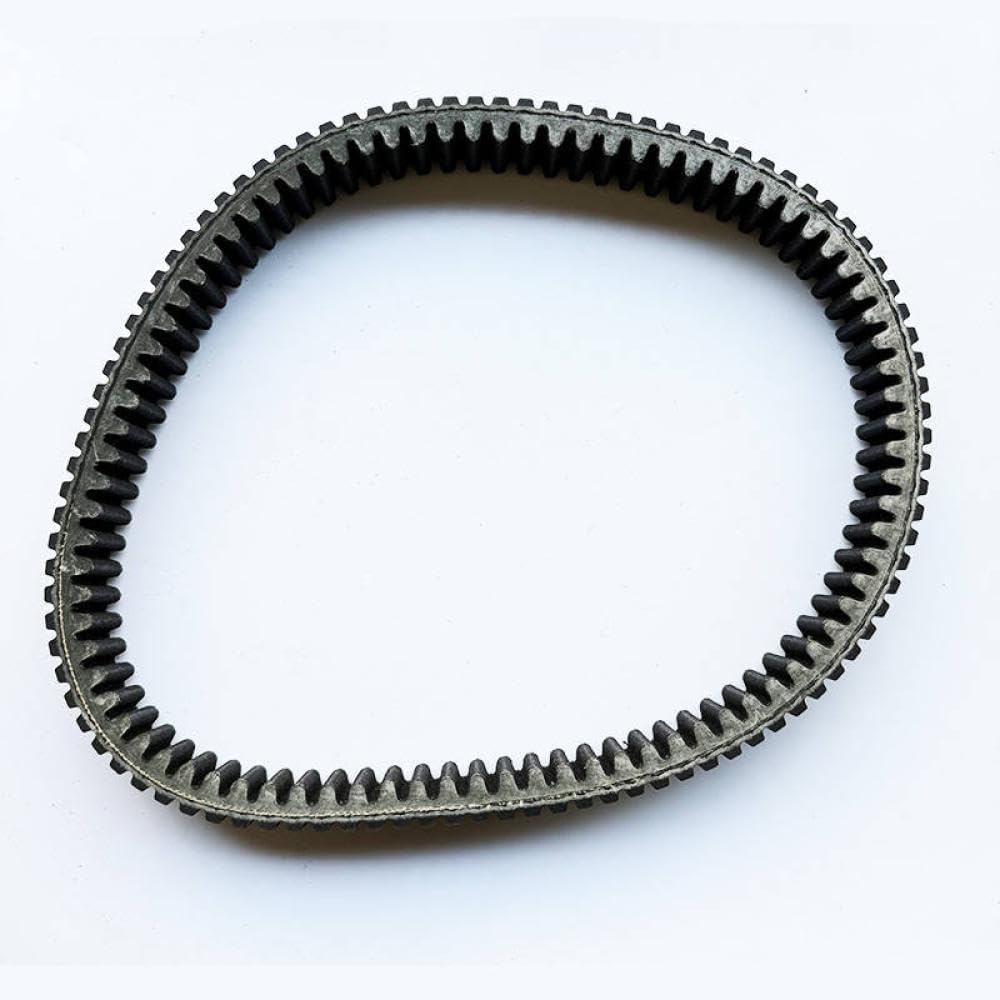 Universal Fit CVT Belt Compatible With ZForce CForce UForce 800 1000 X8 X10 Snyper Terralander ATV Quad Models 0800-055000