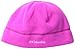 Columbia Big Girls'  Youth Fast Trek Hat