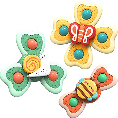 43 Best spinning tops for toddlers 2022 After 178 hours of research and testing.