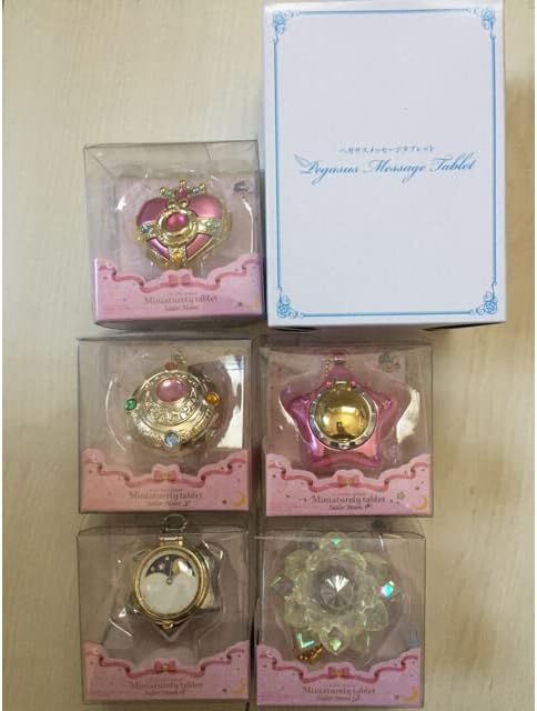 高級碁石 那智黒 181個 蛤 180個 けやき碁筒付き 33〜34号 天然本蛤