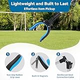 Vexaflow B0GHQFV1B4 lato 3