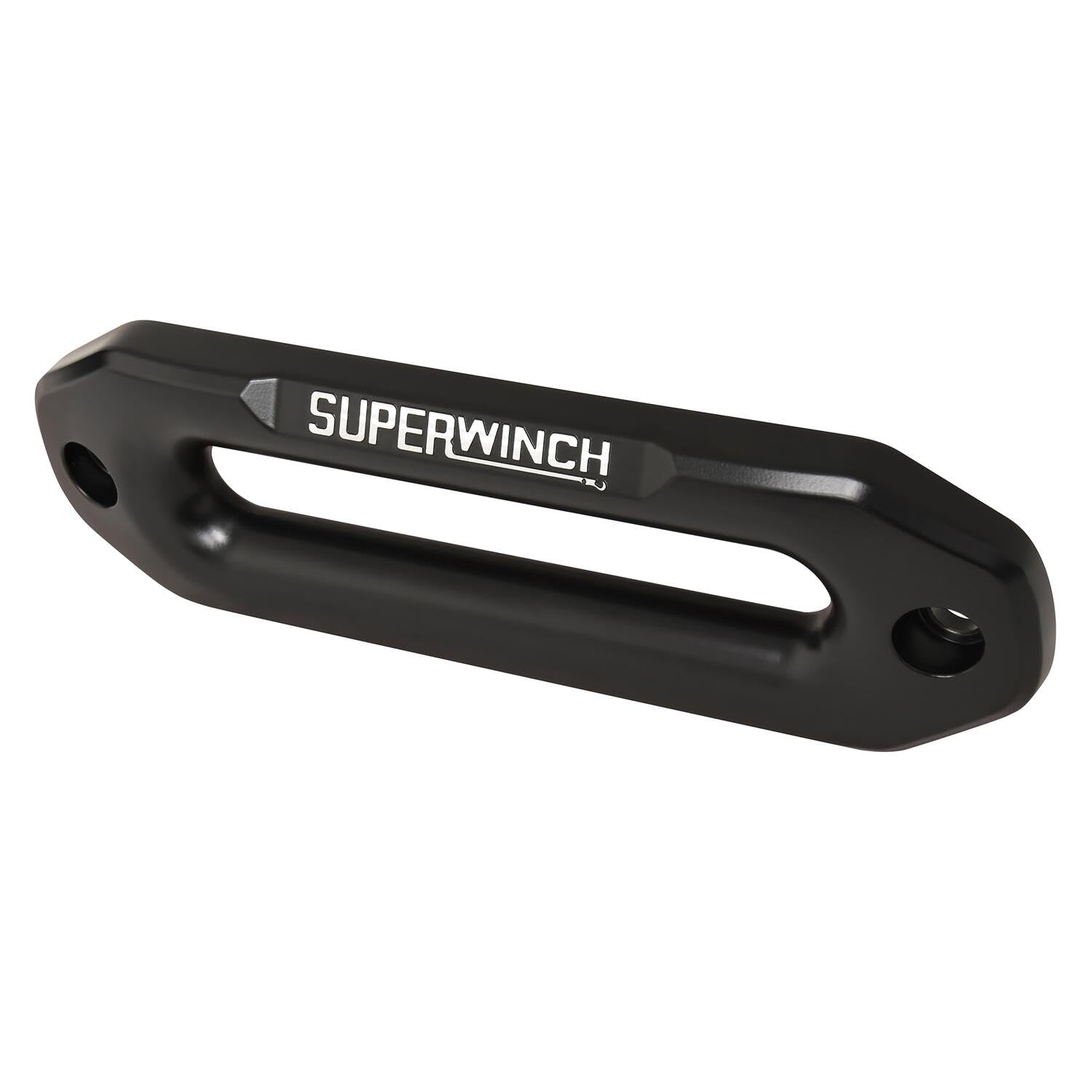 Superwinch 90-41446 Replacement Hawse Fairlead for SX10 SX12 Winches