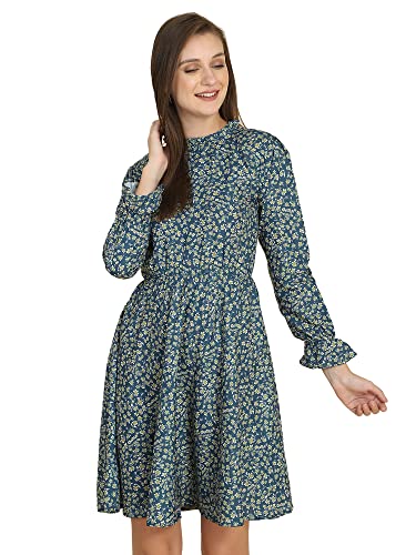 Image of TAGAS Women Dress