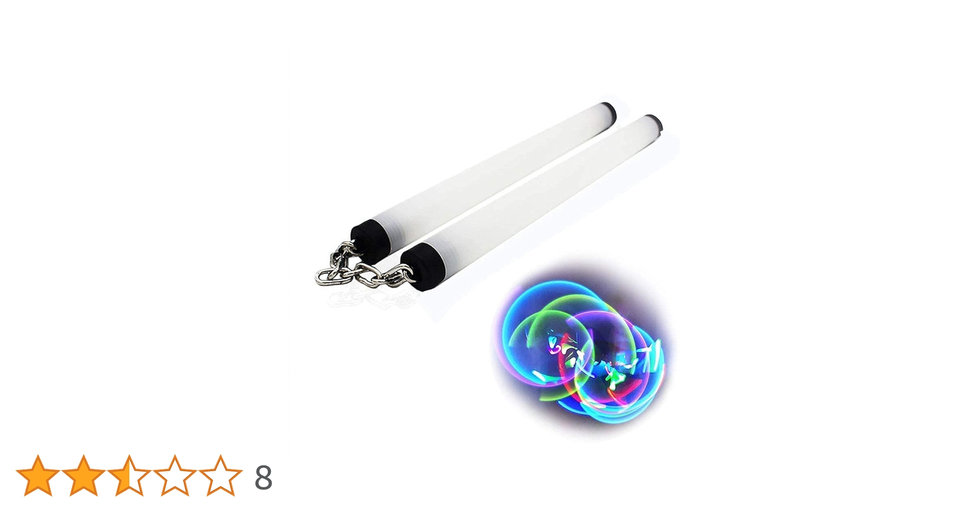 チャウヌ 5点セット チャウヌ セット チャウヌ セット チャウヌ 5点