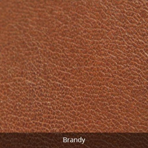 RFID Double ID Trifold Brandy2