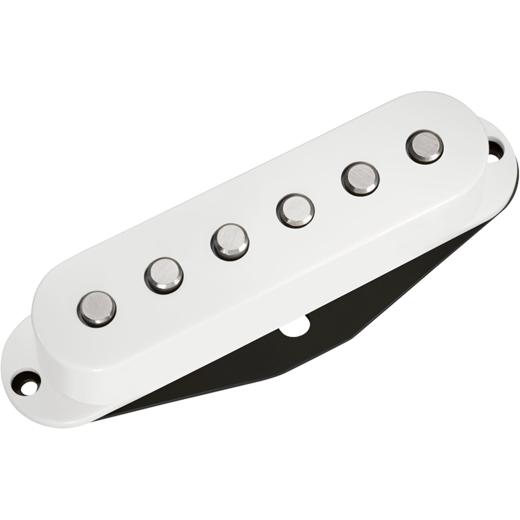 DiMarzio - Área '58 blanca - DP415W