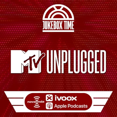 9x23 | Especial MTV Unplugged