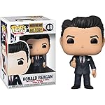 Pop-Ronald-Reagan-Vinyl-Figure