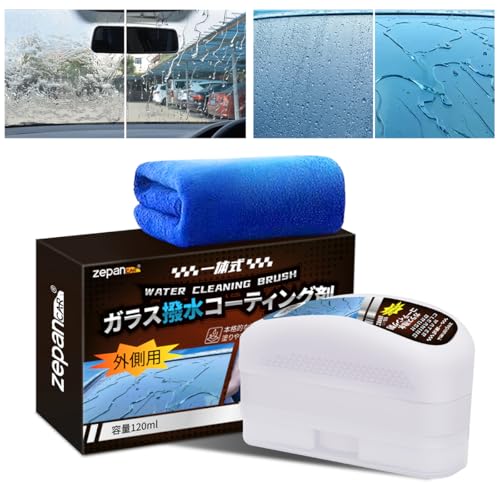 ea a  ̌^uV N[jO npX|W uV KXN[i[    ꏜ h  h water cleaning brush