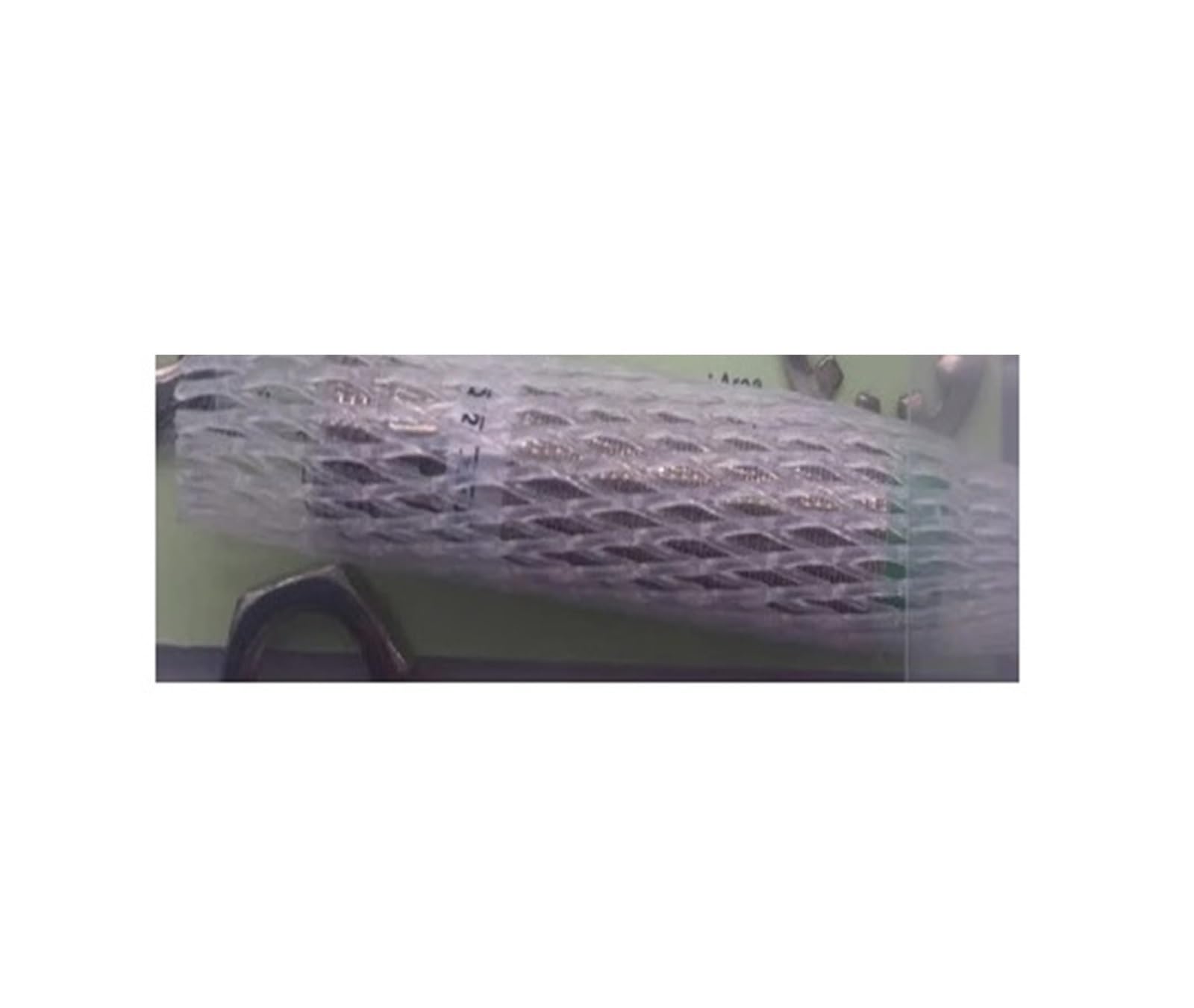 Capteur NI5-M12-OP6L-Q12 inductif PNP NO commutateur proximité 12mm détection métal