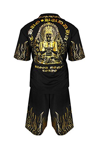 [ubh}l[g[L[] MBT-13018× ZbgAbvW[W ㉺ a  @ 5L NU ₭ IIn n a  L[ `s 傢 `C }̓X BIRTHJAPAN o[XWp