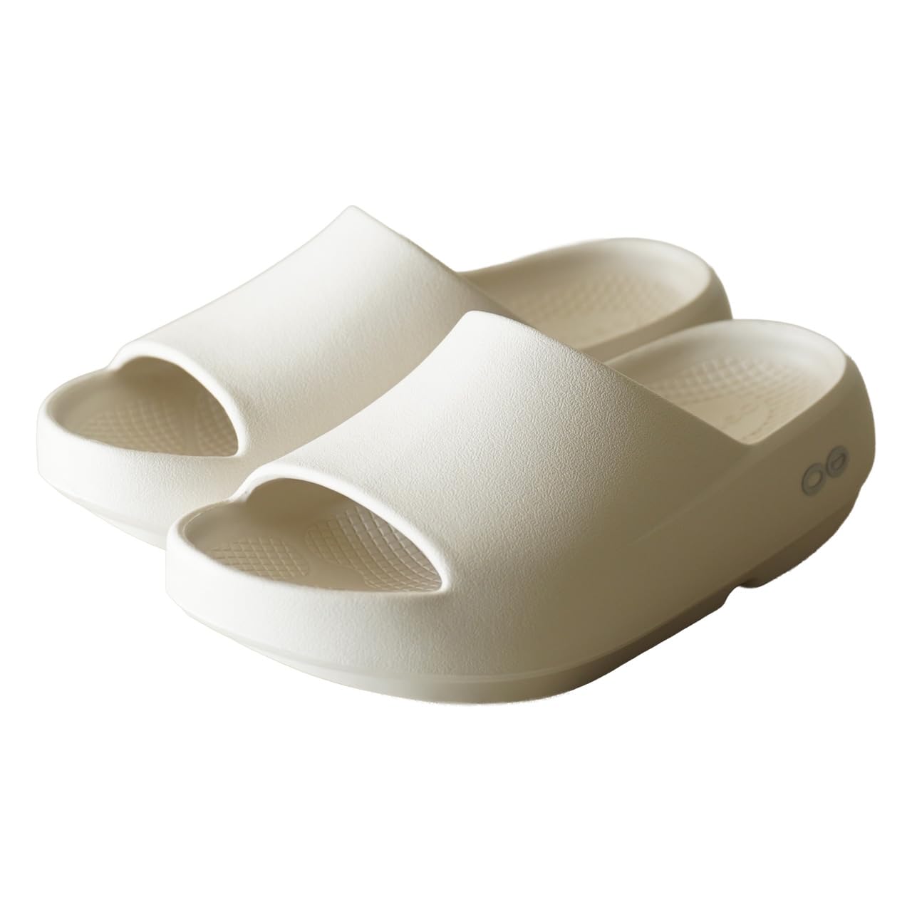 Amazon | [ ウーフォス ] OOFOS リカバリーサンダル ユニセックス