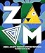 Produktbild ZOOM - An Epic Journey Through Triangles