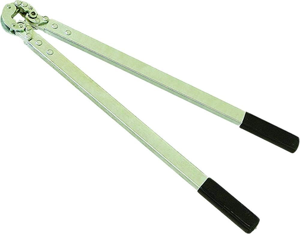 Sp1 11-2420 Track Clip Tool