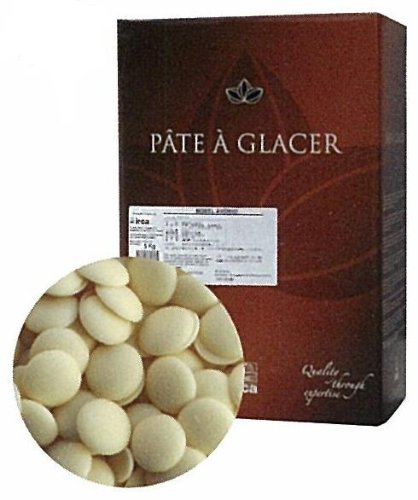 y①ցzmxrARizCgj5kg