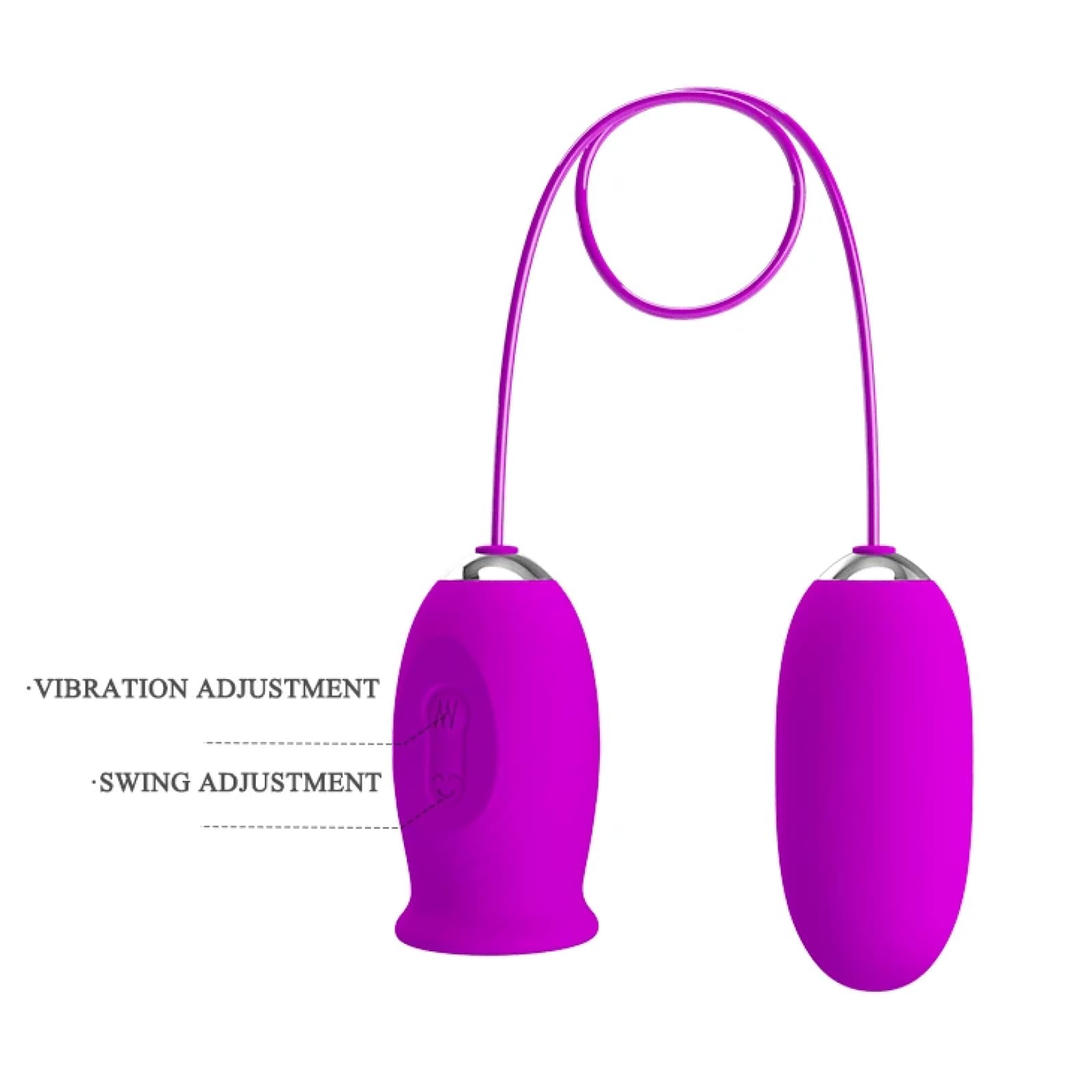 wireless vibrating egg amazon Gun Oil - FREE Gun Cleaner Special main image 1