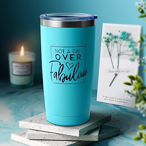 Birthday Gifts For Women, Relaxing Spa Gift Basket Set, Unique Gift Ideas For Women, Christmas Gifts For Mom Sister Best Friend Wife, Coworker Teacher Nurse Gifts For Women, Mothers Day Gifts #TOP2