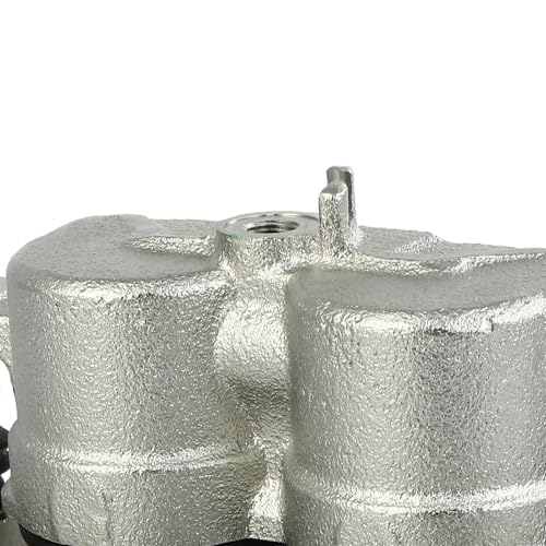 Image of 19B3349 19B3348 Front Left & Right Disc Brake Calipers