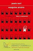 Sanguina ancora 880472255X Book Cover