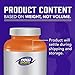 NOW Foods Sports Nutrition, Amino-9 Essentials™ Powder, Enhanced Protein Synthesis, Amino Acids, 330-Grams