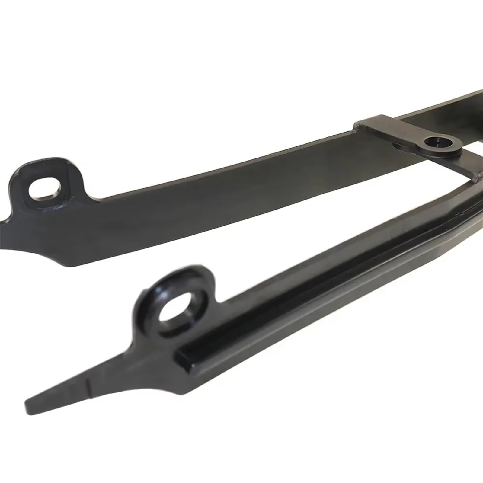 Guide Per Catene Moto Compatibile Con CBR929RR Per CBR Per Fireblade 2000-2001 Moto Forcellone Guida Catena Slider Protezione Protezione