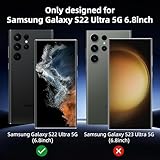 ZhuoFan B0GF85KW4V lato 2