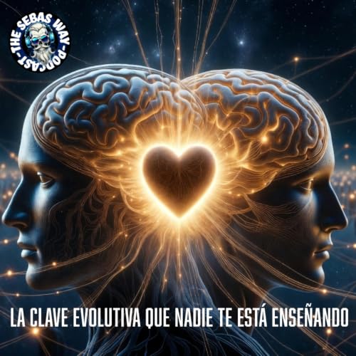 C&oacute;mo Conectar tu Coraz&oacute;n y tu Cerebro
