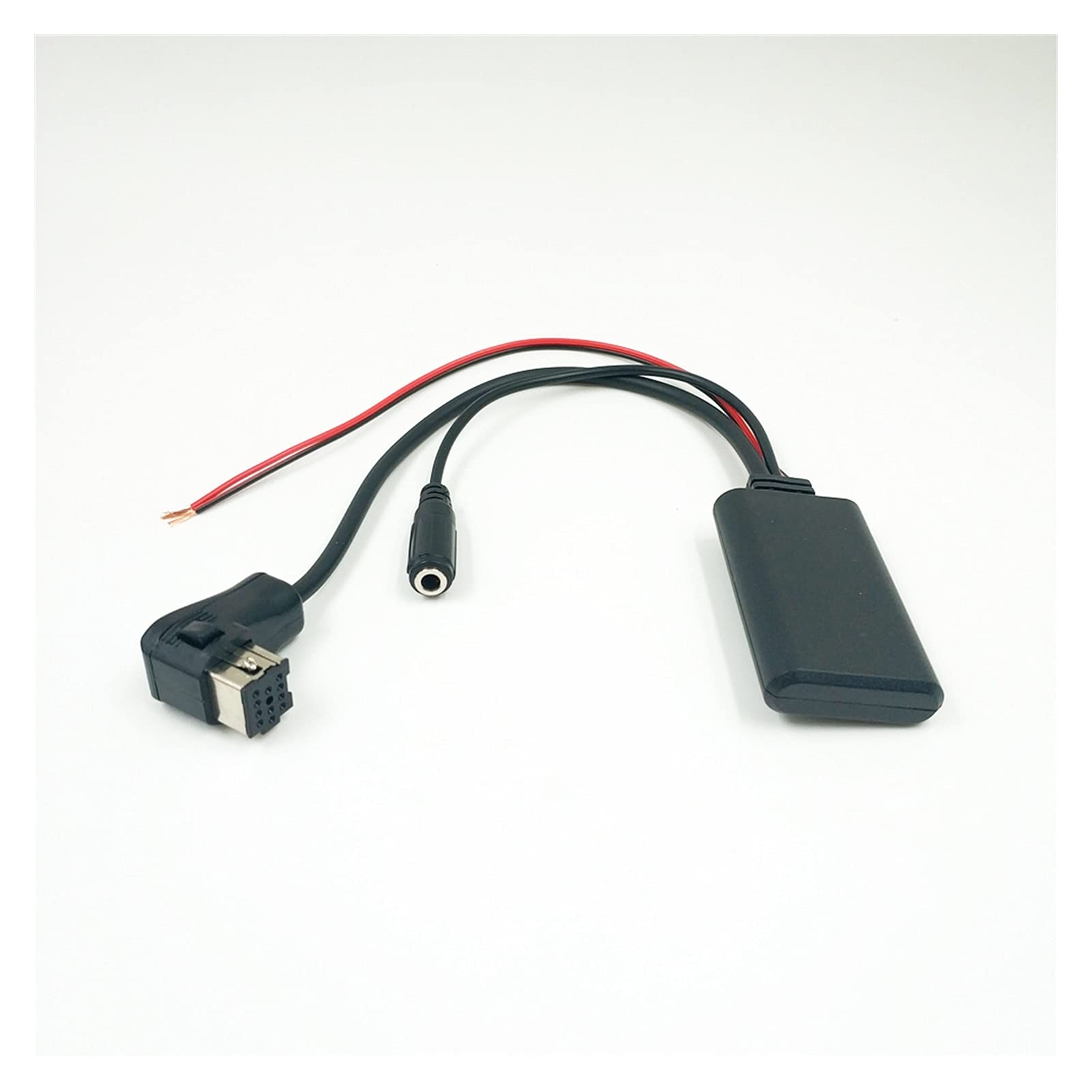 Amazon.co.jp: VCSDXZC 300cm車のブルートゥースの音周波周波数Au x