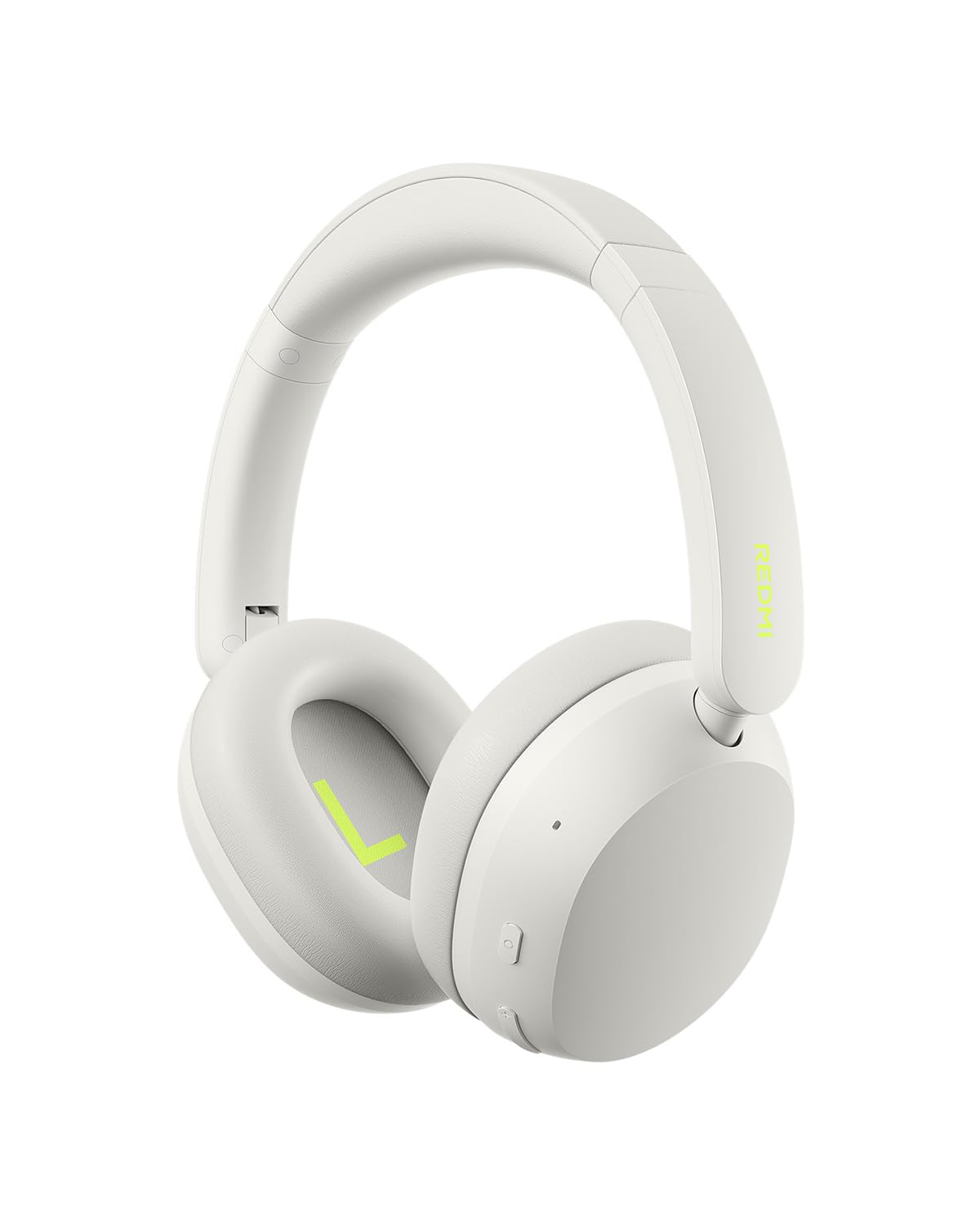 Amazon.co.jp: Xiaomi REDMI Headphones Neo ワイヤレスヘッドホン