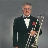 Oh ! La,La,,Ca Swing