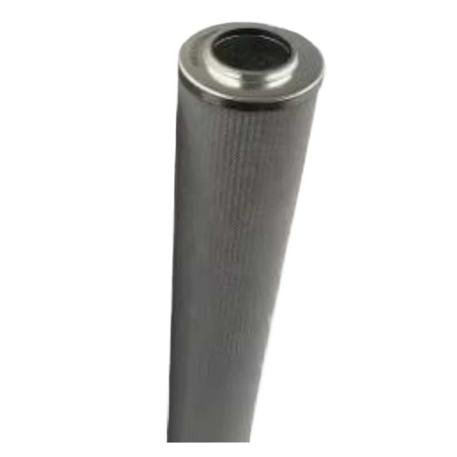 NACODLUL 1PCS Hydraulic Oil Filter forEngine Parts 0990D010BN4HC