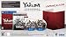 Yakuza Remastered Collection - Day 1 Edition - PlayStation 4