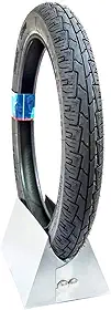 PNEU CG DIANTEIRO 2 75 18 Cg 125 150 160 YBR MAX YES VIPAL NOVO 0523