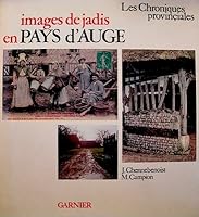 La proie des flammes 2705003320 Book Cover