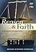 Reason and Faith DVD