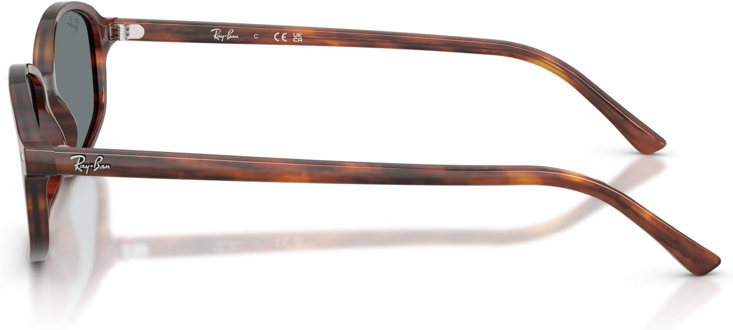 Ray-Ban Unisex Rb2232 Sam