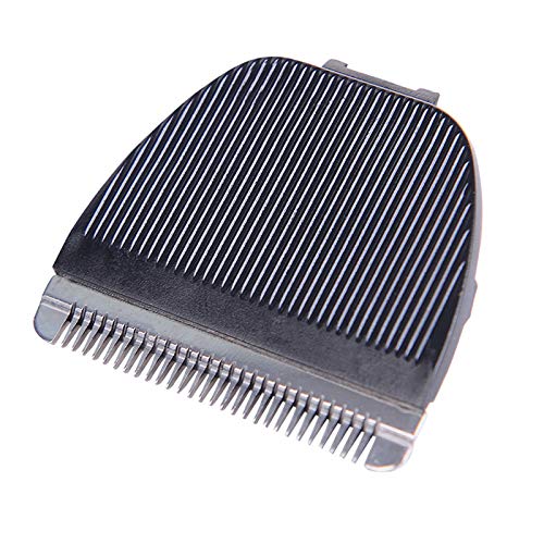 Melchior Tier Haar Schneid Kopf Keramik Klinge Kompatibel mit CP3100 3180 7800 7900 8000 Grooming Clipper Messern