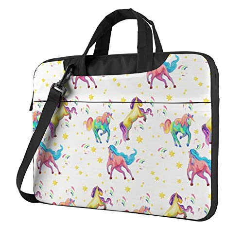 13/14/15/15.6C` m[gp\RP[X Ռz PCP[X p\RobO rWlXu[tP[X V_[obO bvgbv یP[X 񂰃Jo p\R΂ t @\ ʋ ʊw A o s jpi