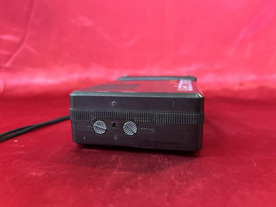 Amazon.co.jp: アンティーク Watchman ウォッチマン FD-25 レトロ