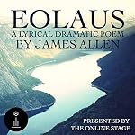 Cover of Eolaus