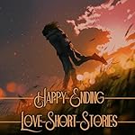Cover of Happy Ending - Love Short Stories