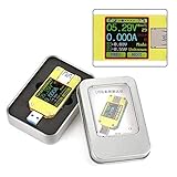 [Interfaz de ayuda] Pantalla LCD de 1,44 "LCD, 6 tipos de interfaz de medición de color deslumbrante, conversión de ángulo multidireccional, la pantalla admite rotación en cuatro direcciones. Problemas de uso, puede ver la interfaz de ayuda.