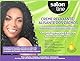 Salon Line Relaxing Cream Coconut Oil and Hazelnut Oil 200g