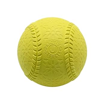 軟球(A号)、ナイトボール63球+他23球 軟球(A号)、ナイトボール63球+他23球 野球