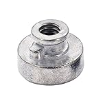 Amazicha-2-PCS-Fender-Seat-Nut-Kit-for-Harley-Electra-Glide-Street-Glide-Sportster-1997-2024