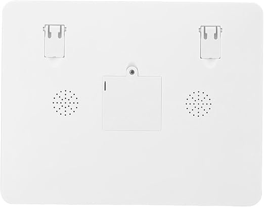 Amazon Co Jp 幼児 知育玩具 英語 タブレット 小学生 学習機 早期教育玩具 アルファベット 数字 乗り物 アニマル カラーなど 知能開発グッズ 遊びながら覚える 発音 ことばを育む おもちゃ おもちゃ