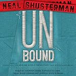 Cover of UnBound